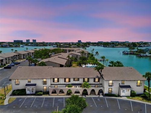 12-505 Plaza Seville Ct, TREASURE ISLAND, FL, 33706-1230 | Card Image