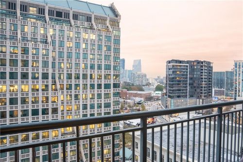 unit-1602-3040 Peachtree Rd Nw, Atlanta, GA, 30305-2292 | Card Image