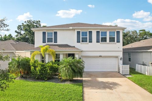 8305 Praise Dr, Tampa, FL, 33625-3711 | Card Image