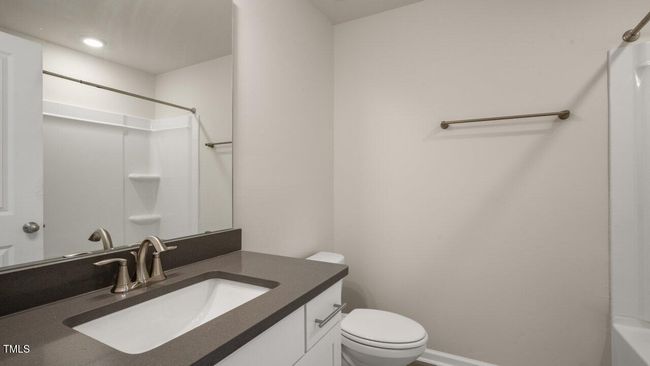 collins-ridge-lot-124-530-flat-ford-road | Image 25