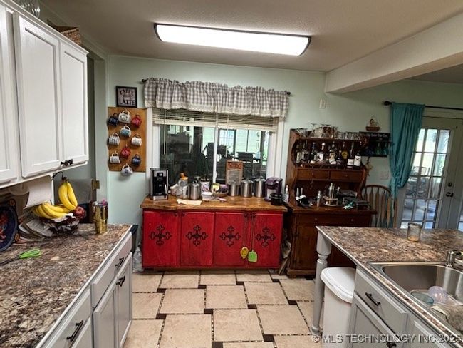 902 Ne Rushwood Dr, House other with 4 bedrooms, 3 bathrooms and null parking in Stigler OK | Image 17