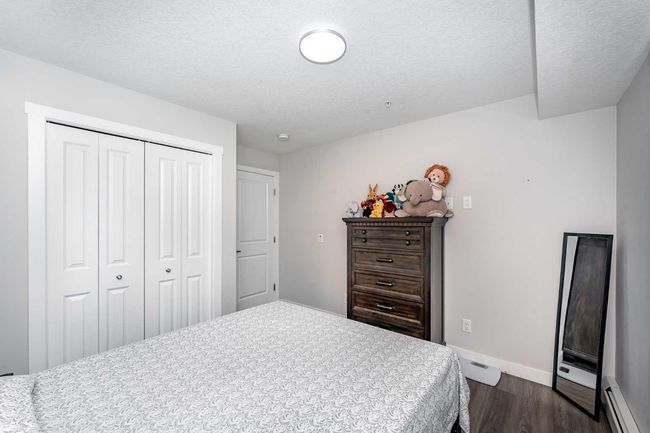 2104 - 6118 80 Ave Ne, Condo with 2 bedrooms, 2 bathrooms and 1 parking in Calgary AB | Image 18