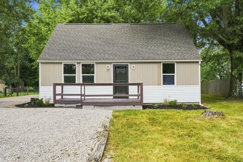 13098 Cleveland Rd Sw, Pataskala, OH, 43062-9345 | Card Image