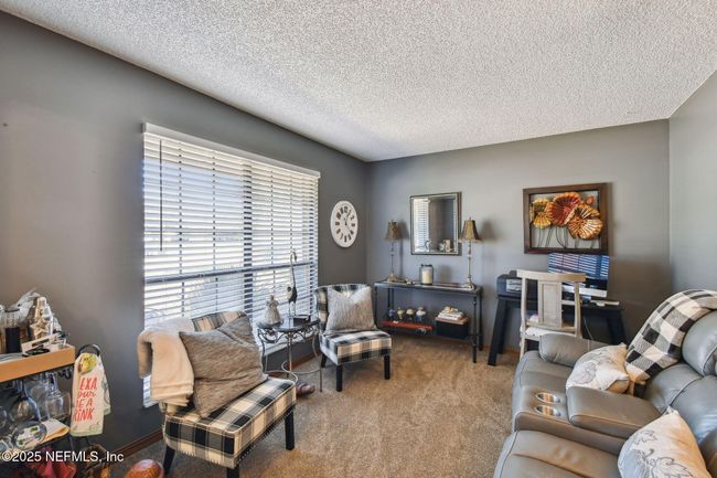 1758 Pitch Pine Ave, House other with 4 bedrooms, 3 bathrooms and null parking in Fruit Cove FL | Image 20