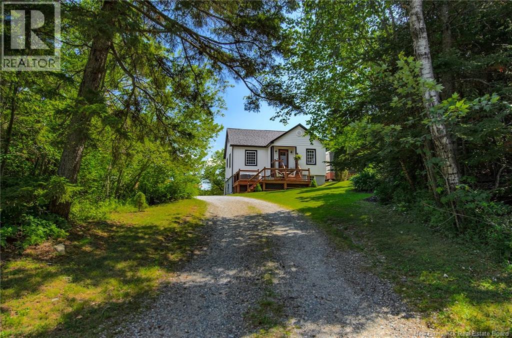 Residential in Saint John 2