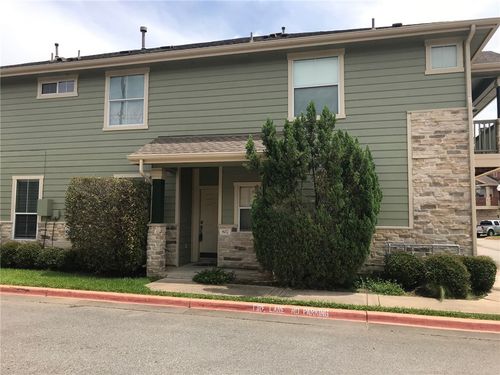 apt-802-1481 E Old Settlers Blvd, Round Rock, TX, 78664-2479 | Card Image