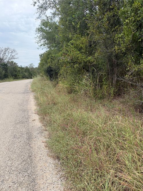 Lots 451, 452, 453 Heleakala Drive, Bastrop, TX, 78602 | Card Image
