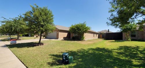 104 Rambling Way, Forney, TX, 75126-4793 | Card Image