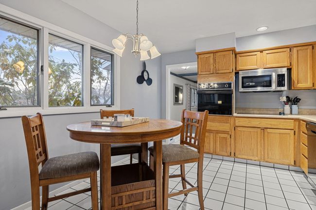 7-web-or-mls-EK2A1809 | Image 9