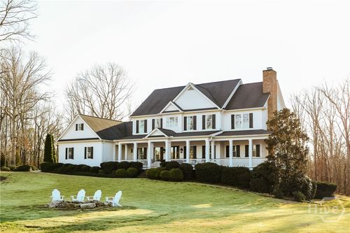 2220 Elder Mill Rd, WATKINSVILLE, GA, 30677-3357 | Card Image