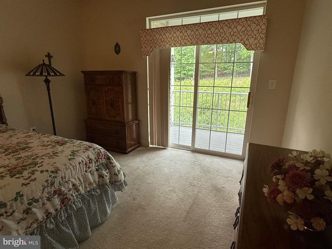 APT-4F - 902 Macphail Woods Xing, Condo with 2 bedrooms, 2 bathrooms and null parking in BEL AIR MD | Image 27