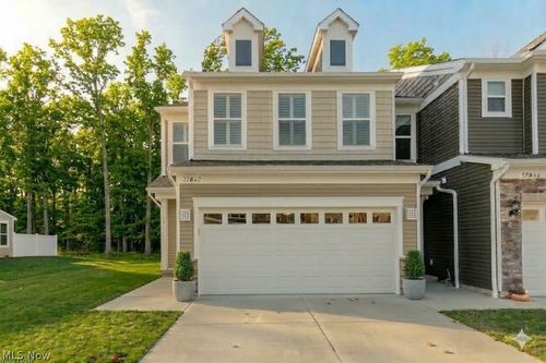 27842 Birchwood Ct, Westlake, OH, 44145-1259 | Card Image