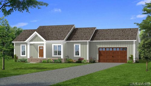 TBD Merifield Dr, Clarksville, VA, 23927 | Card Image