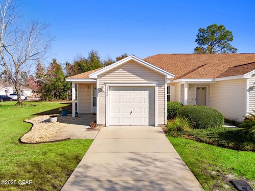 3024 Meadow St, Lynn Haven, FL, 32444-5671 | Card Image