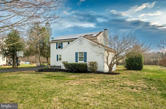 26 Bridle Ct W, House other with 5 bedrooms, 5 bathrooms and null parking in GLENMOORE PA | Image 49