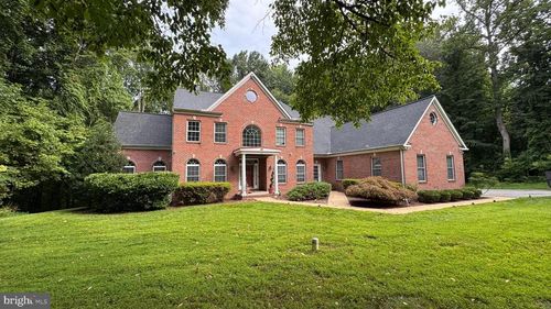 1178 Gumbottom Rd, Crownsville, MD, 21032-1518 | Card Image