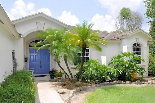 13210 Temple Blvd, West Palm Beach, FL, 33412-2381 | Card Image