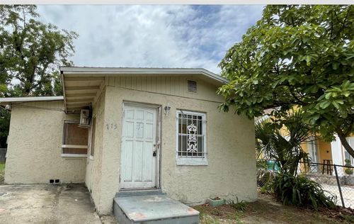 715 Quill Ave, ORLANDO, FL, 32805-3135 | Card Image