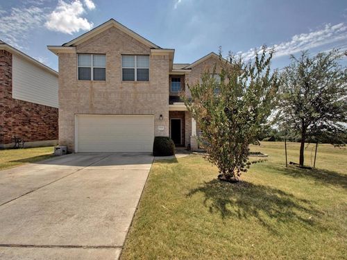 15104 Fernhill Dr, Austin, TX, 78717-3971 | Card Image