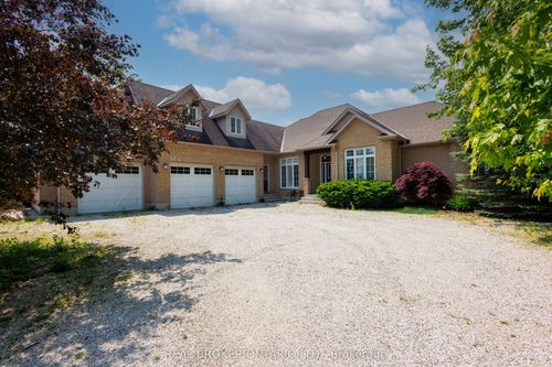 775 Dianne Cres, Fergus, ON, N1M3N5 | Card Image