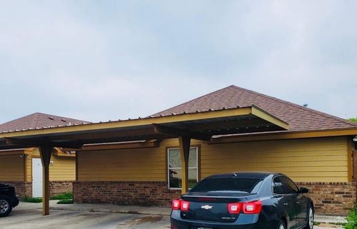 4-1302 W Harrison Ave, Alton, TX, 78573-0273 | Card Image