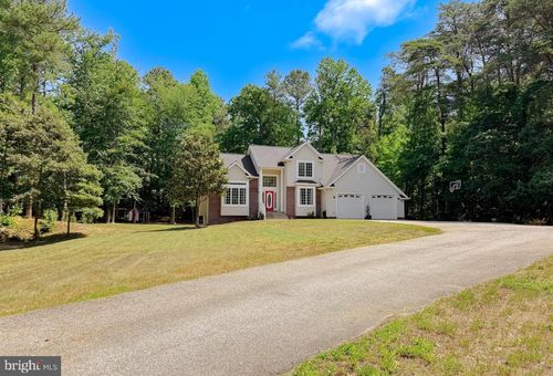 1002 Secret Ct, LUSBY, MD, 20657-5602 | Card Image