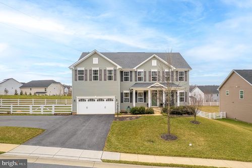 13621 Primavera Dr, Mount Airy, MD, 21771-5035 | Card Image