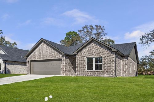 831 Augusta Dr, Lufkin, TX, 75901-7471 | Card Image