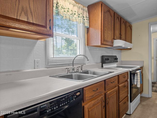 131 Goose Creek Loop Rd, House other with 3 bedrooms, 2 bathrooms and 2 parking in Newport NC | Image 21