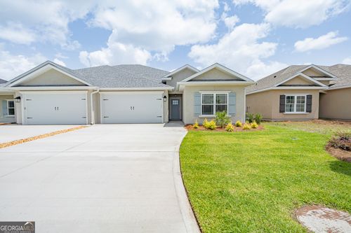 220 The Villas Way, Kingsland, GA, 31548-1306 | Card Image