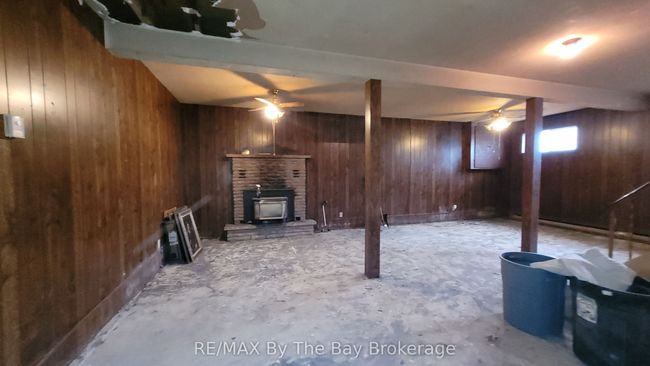 86 White Birch Way, House other with 3 bedrooms, 2 bathrooms and 7 parking in Wasaga Beach ON | Image 22