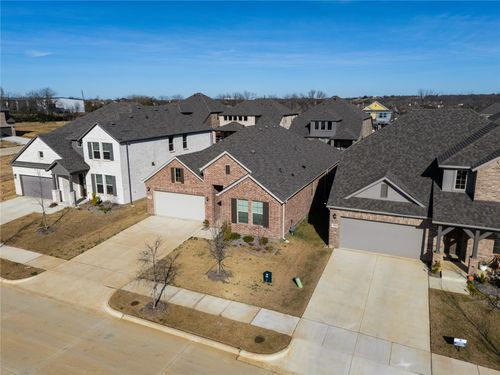 5200 Woodway Dr, Argyle, TX, 76226-4175 | Card Image