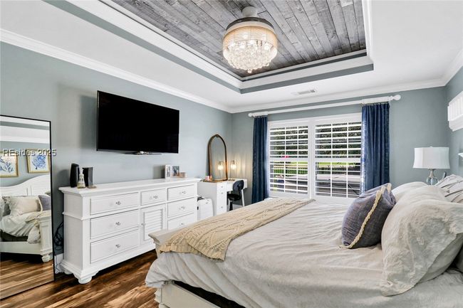 35 Pinecrest Way, House other with 3 bedrooms, 3 bathrooms and null parking in Bluffton SC | Image 15