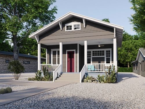 1909 David St, Austin, TX, 78705-5311 | Card Image