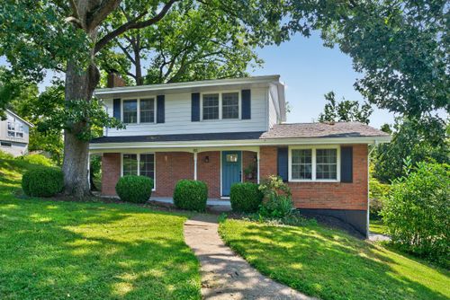 115 Cherry Road Ct, Berea, KY, 40403-1633 | Card Image