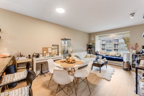 307-5000 Imperial St, Burnaby, BC, V5J1C8 | Card Image