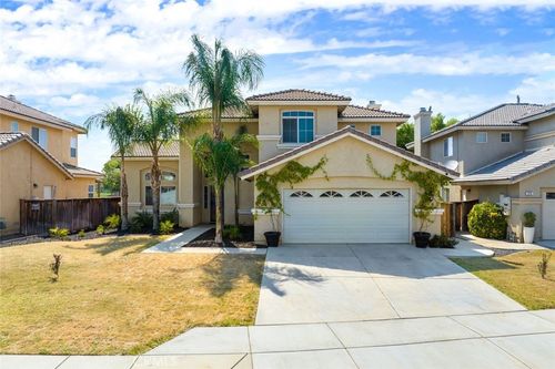 264 Galiceno Dr, San Jacinto, CA, 92582 | Card Image