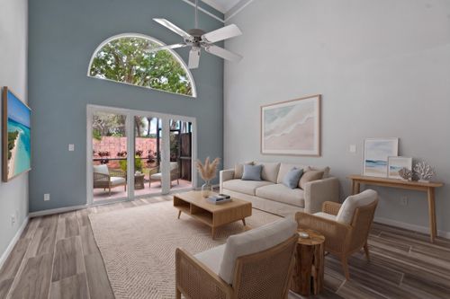 127 Ocean Dunes Cir, Jupiter, FL, 33477-9140 | Card Image
