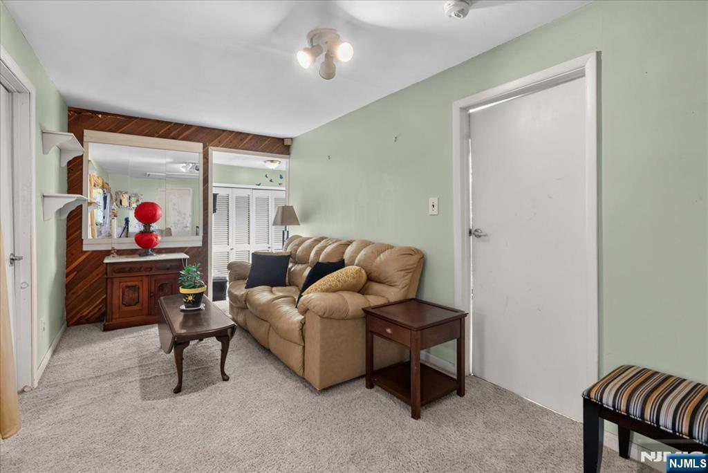 Residential in West Milford 2