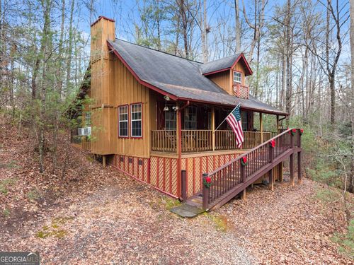 3 Ramblewood Dr, Sautee Nacoochee, GA, 30571-2016 | Card Image