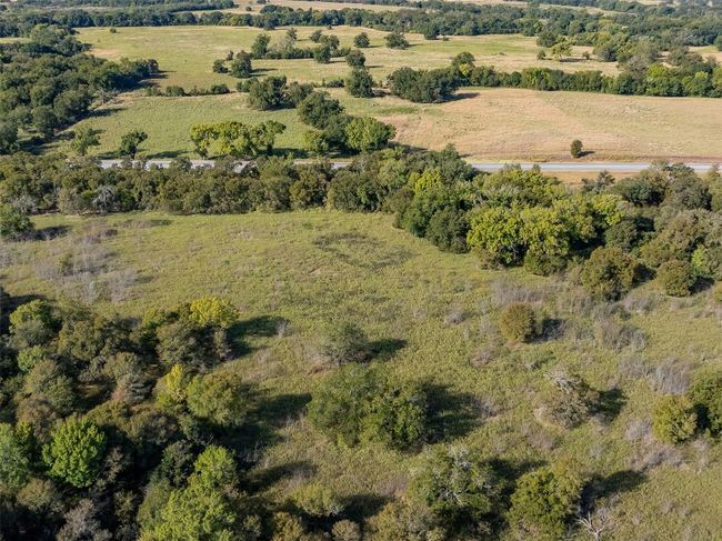 3297 Fm 3403, Home with 0 bedrooms, 0 bathrooms and null parking in Lincoln TX | Image 14