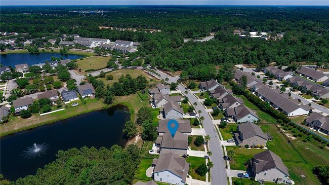 2009 Blakers Blvd, House other with 5 bedrooms, 4 bathrooms and null parking in Okatie SC | Image 63