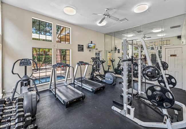 UNIT-202 - 8659 Fancy Finch Dr, Condo with 2 bedrooms, 2 bathrooms and null parking in TAMPA FL | Image 75