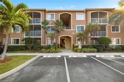 apt-3103-1835 Florida Club Cir, NAPLES, FL, 34112-8728 | Card Image