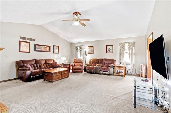 15180 Lock 2 Rd, House other with 3 bedrooms, 2 bathrooms and null parking in Botkins OH | Image 8
