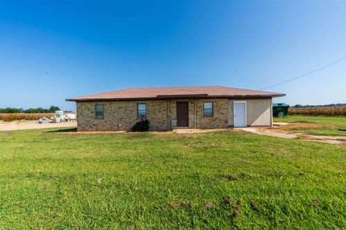 1407 Lee Road 248, Marianna, AR, 72360-8420 | Card Image