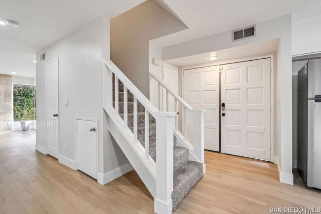 2351 Star Pine Dr, House other with 3 bedrooms, 3 bathrooms and 4 parking in Lemon Grove CA | Image 13