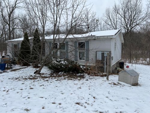 01275 47 1/2 St, Grand Junction, MI, 49056-8115 | Card Image