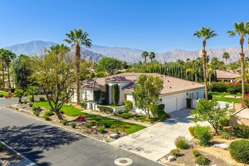 49439 Gila River St, Indio, CA, 92201-8845 | Card Image