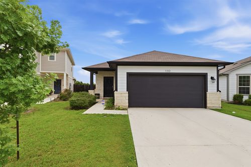 130 Wild Wind Cv, Jarrell, TX, 76537-0598 | Card Image